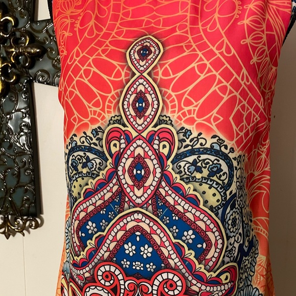 Gorgeous colors - Picture 2 of 5